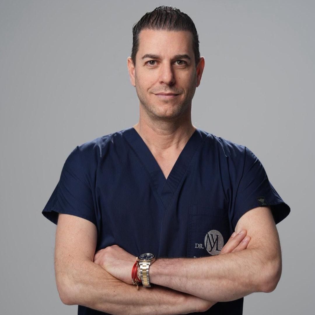 cel mai bun chirurg abdominoplastie